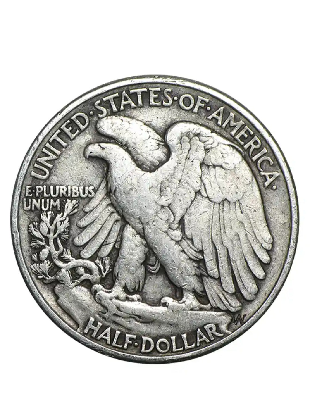 $10 Face value 90% Silver Liberty Quarters