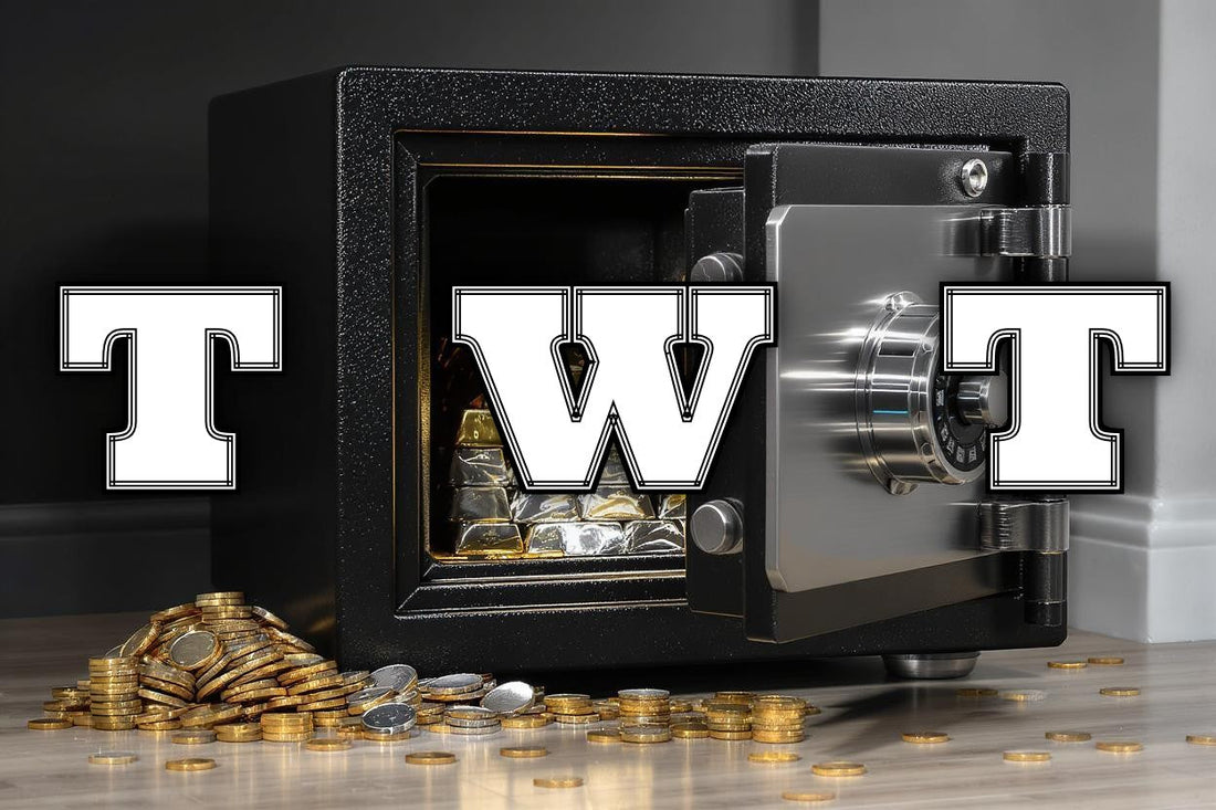 Precious Metals Daily Market Analysis - August 26, 2025