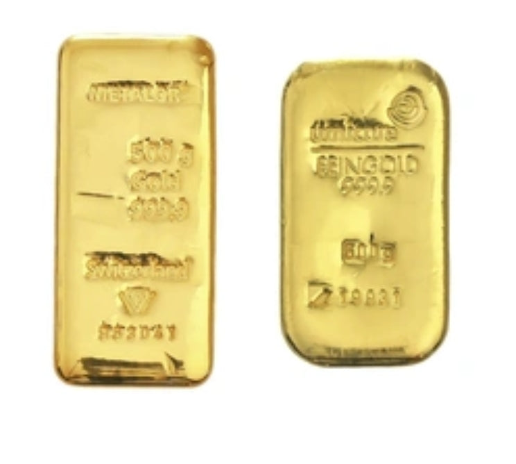 GOLD & PLATINUM PASS EXCLUSIVE